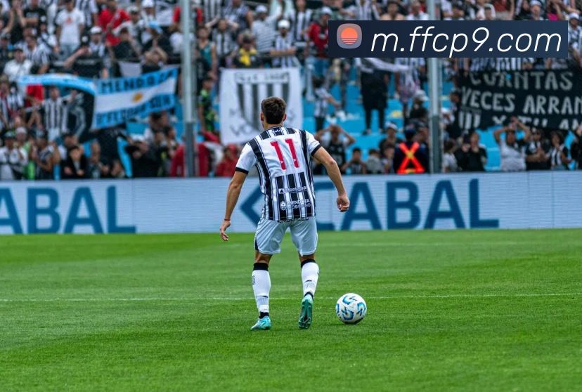 企业概况